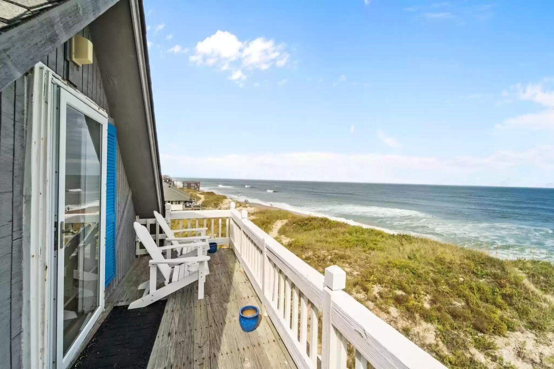 23289 Beacon Rd E, Rodanthe, NC 27968_12.jpg